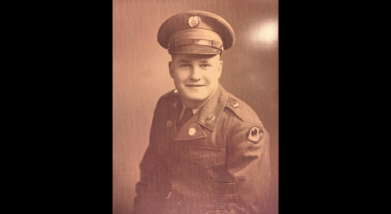 Killed during Korean War, Amy Cpl. Christie accounted for