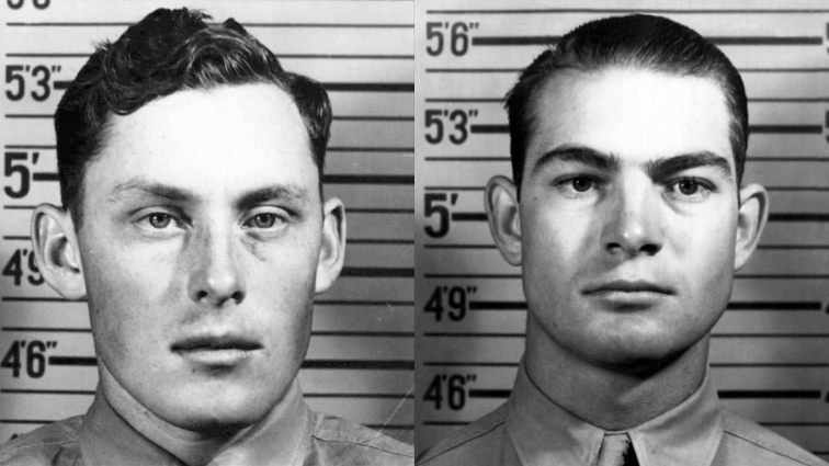 2 Marines killed in the Pacific during WWII accounted for