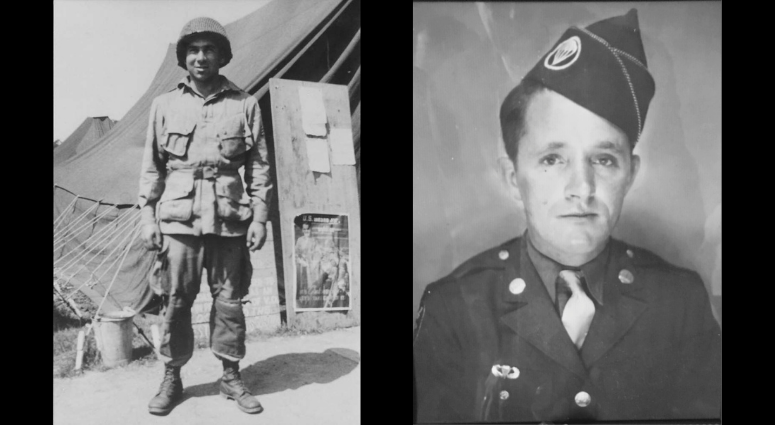 DPAA seeks families’ help for WWII Soldiers lost in Market Garden