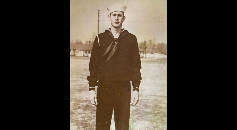 3 sailors killed aboard the USS Oklahoma accounted for