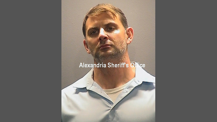 Ex-Army Green Beret gets 15 years for Russian espionage