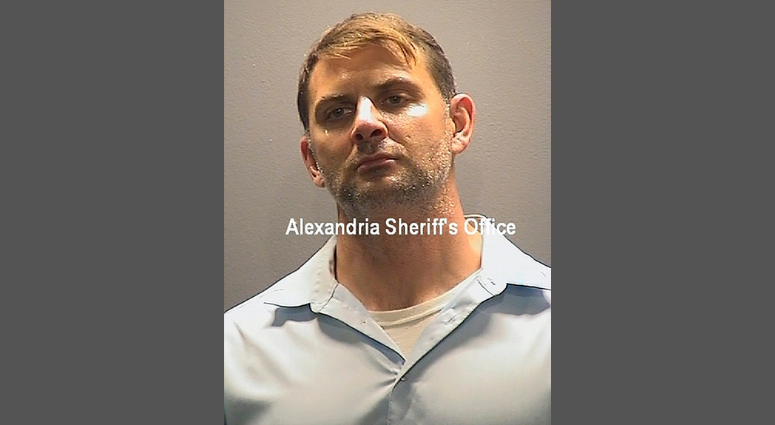 Ex-Army Green Beret gets 15 years for Russian espionage