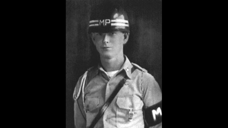 Army Pfc. Whatley accounted for from Korean War