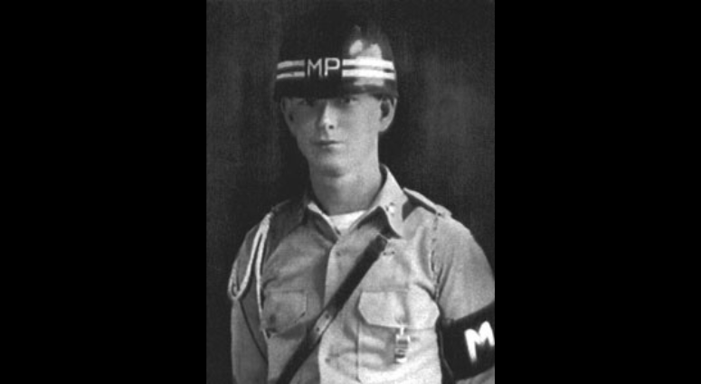 Army Pfc. Whatley accounted for from Korean War