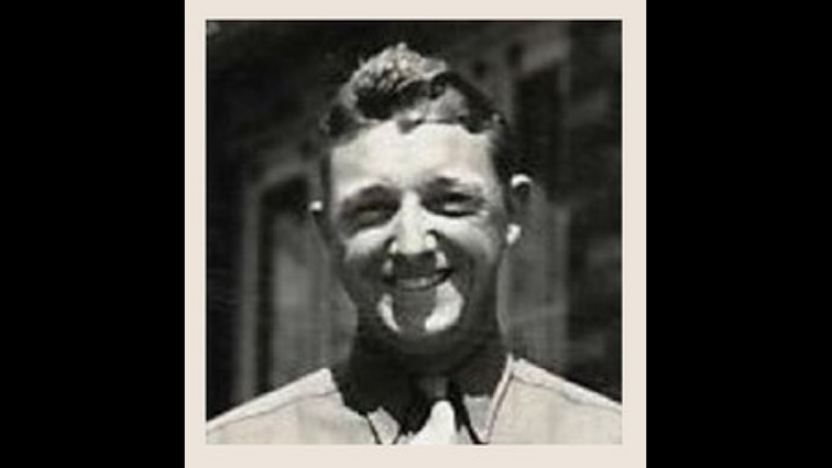 Army Pfc. killed in Germany during WWII accounted for