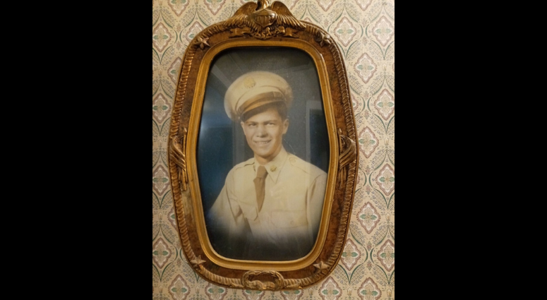 Killed in Korean War, Army Pfc. Rowland accounted for