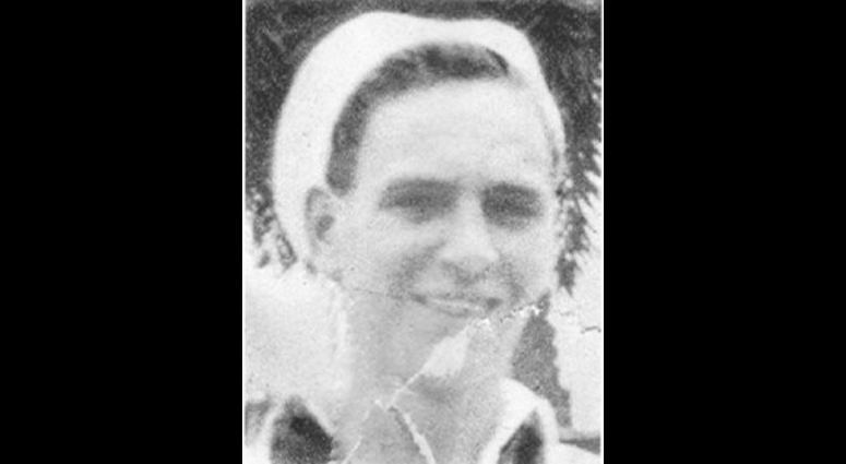 Two USS Oklahoma sailors accounted for from Pearl Harbor