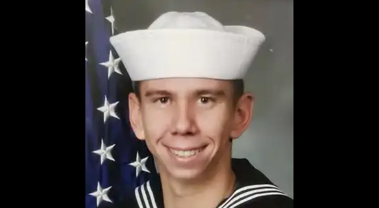 Brandon Act aims to improve mental health support for service members