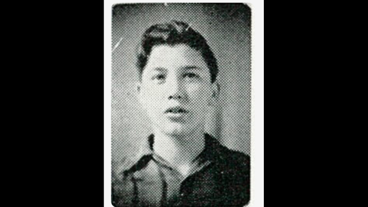 Army Pfc. Lilley accounted for from Korean War