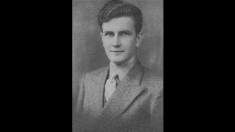 Marine is DPAA’s 300th identification from the USS Oklahoma Project