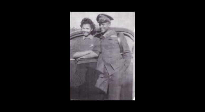 Marine killed in Korean War accounted for