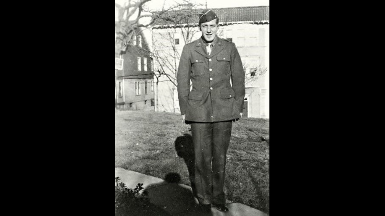 Killed in WWII, Army Sgt. Wassil has been accounted for