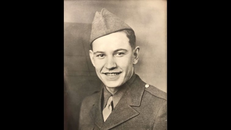 Army Pfc. killed in Burma during World War II accounted for