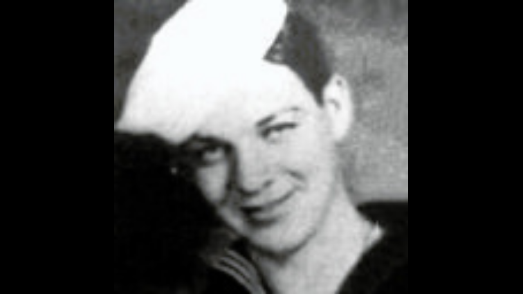 Navy Seaman killed in attack on Pearl Harbor accounted for