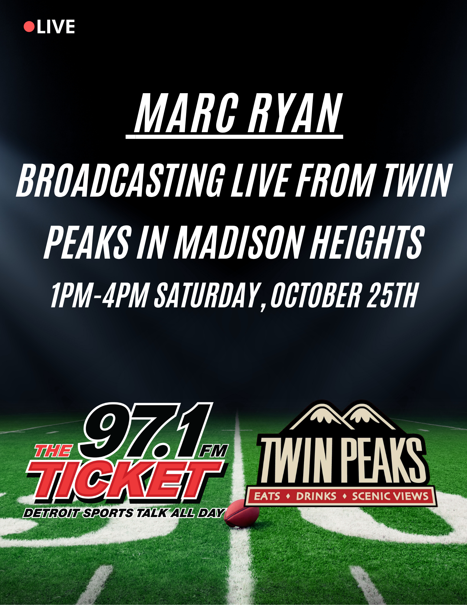 マーク　superM AR ticket set beyond live 2024 Super Bowl 58 LVIII Gameday Advance Access Badge Pass Plastic