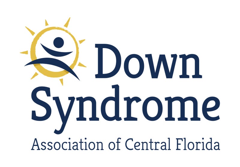 DSACF Logo