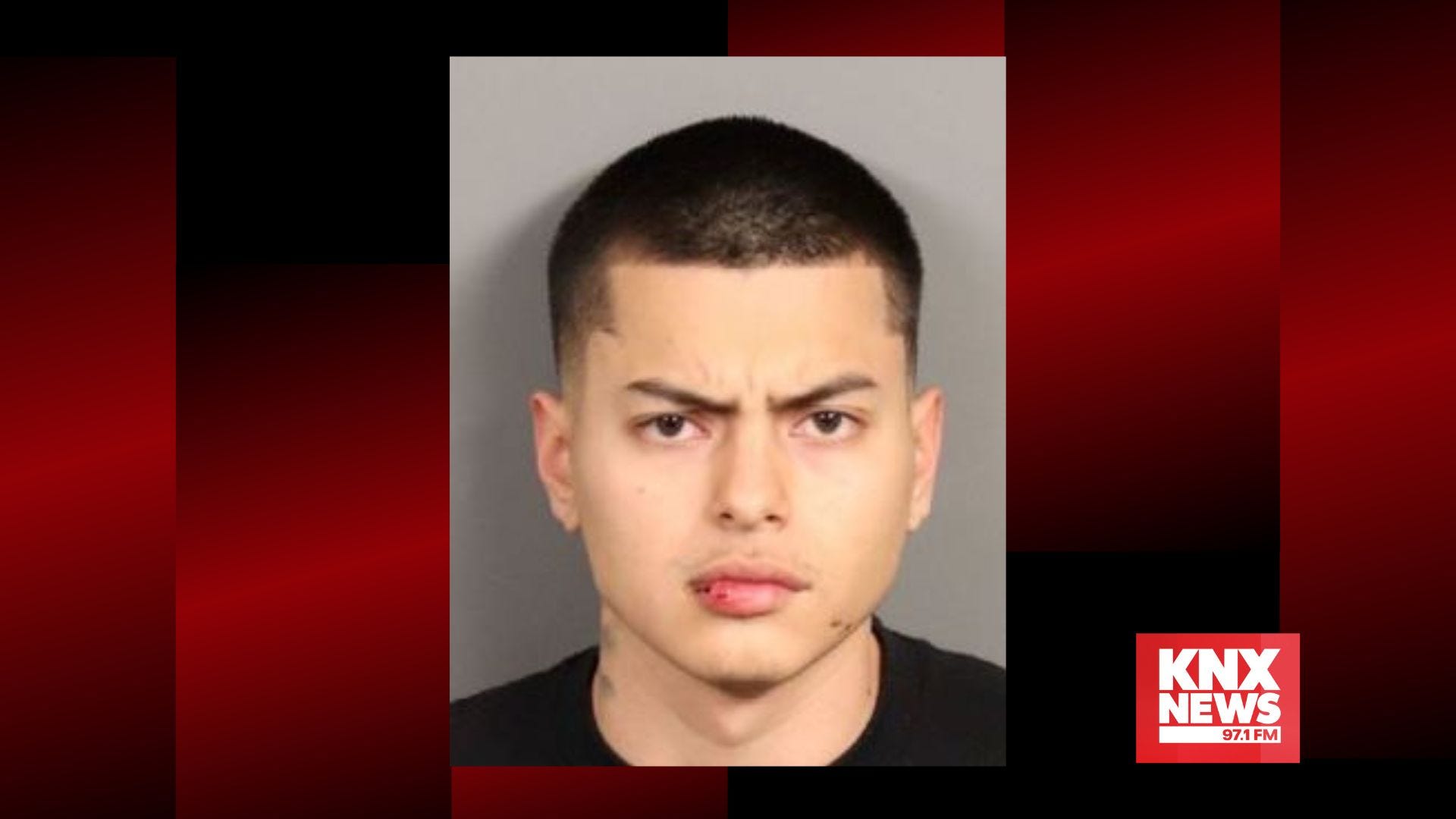 Desert Hot Springs man wanted for allegedly giving fatal fentanyl dose to 17-year-old
