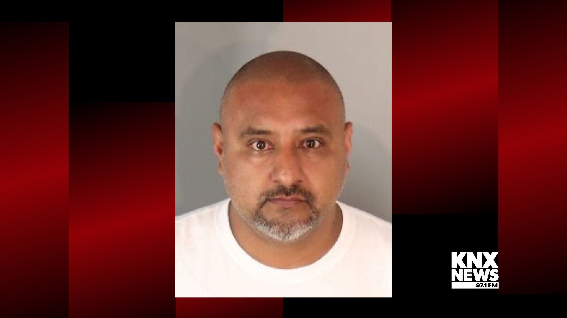 LA man charged with murder in fatal Moreno Valley shooting