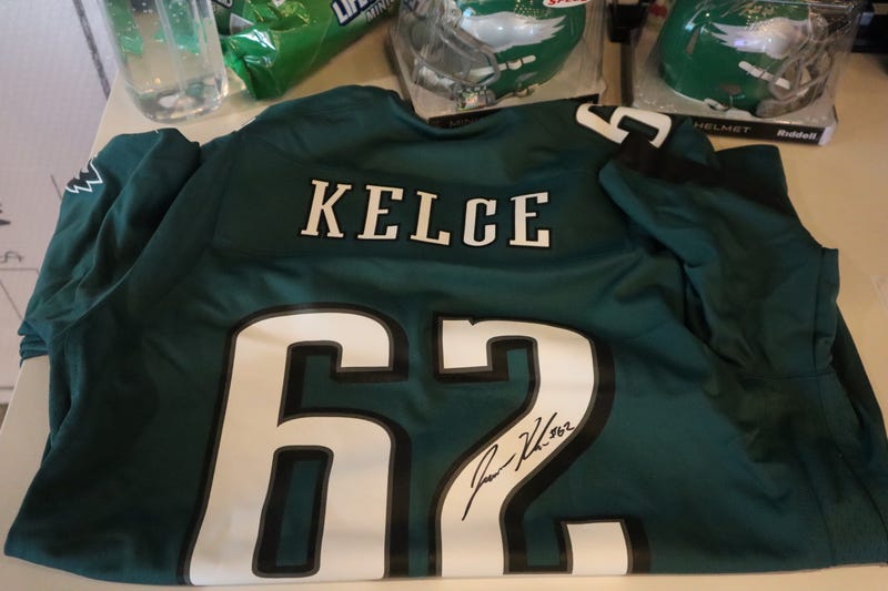 BIG 98.1 Loves Our Kids Radiothon 2024