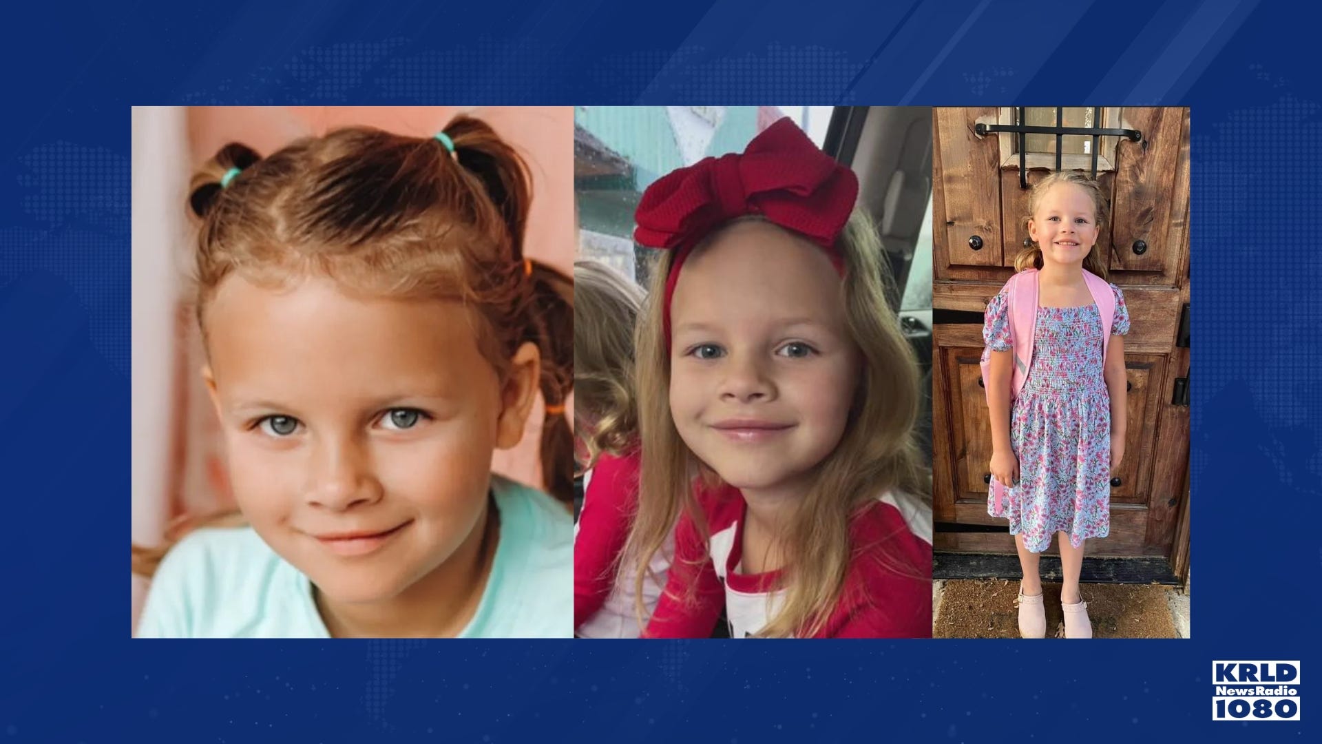 Affidavit reveals FedEx driver strangled Athena Strand with his bare hands