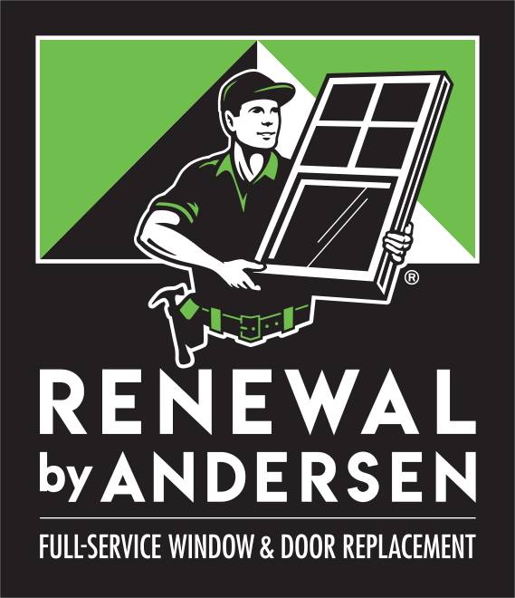 Renewal by Andersen
