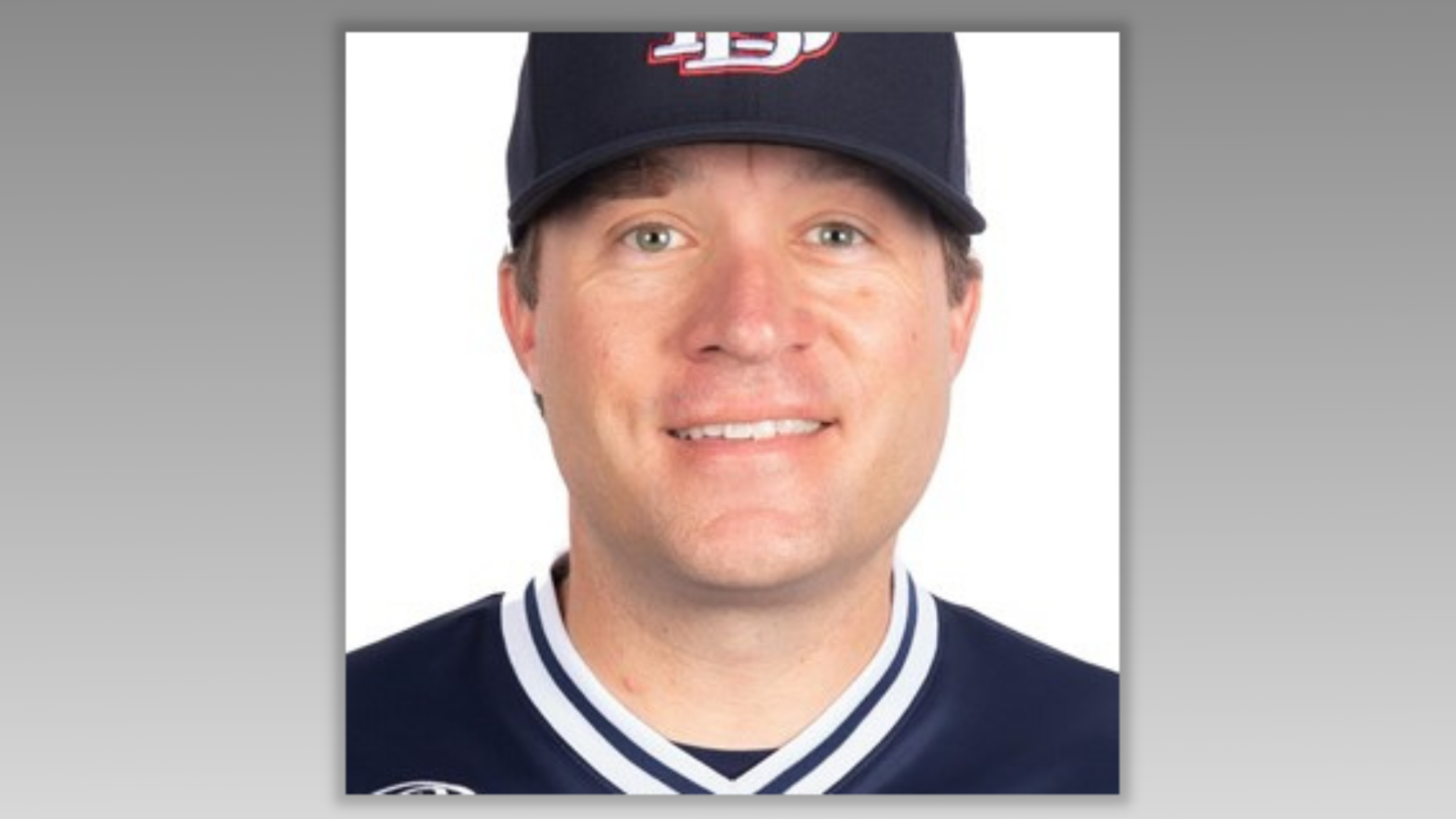 Report: LSU baseball hires ex-Dallas Baptist coach Dan Fitzgerald as recruiting coordinator