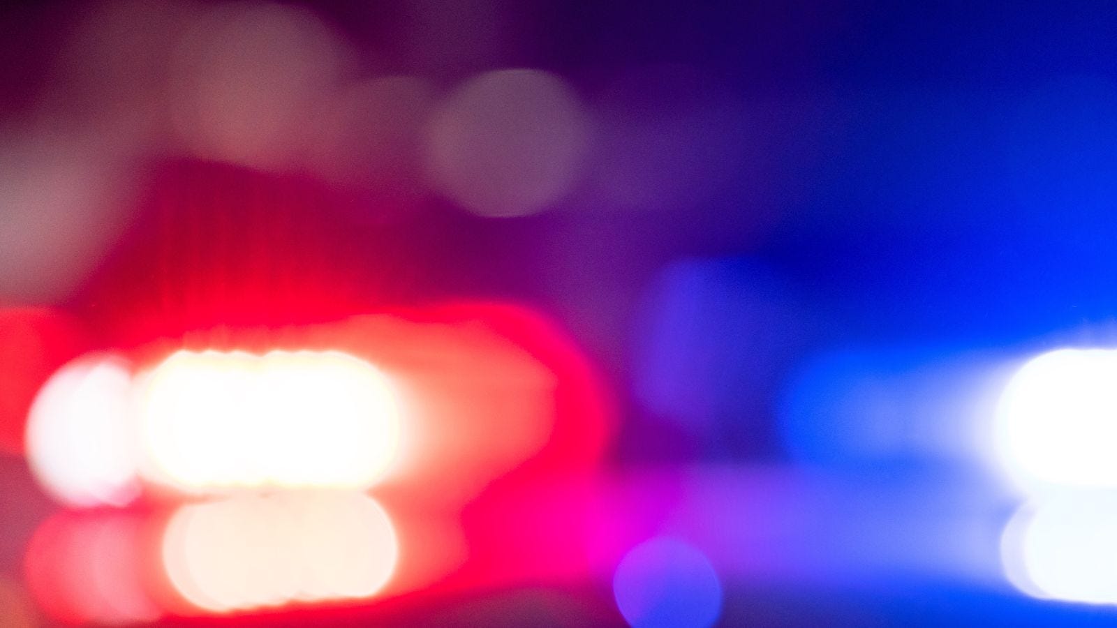 Child shot, injured in West Philly, police say