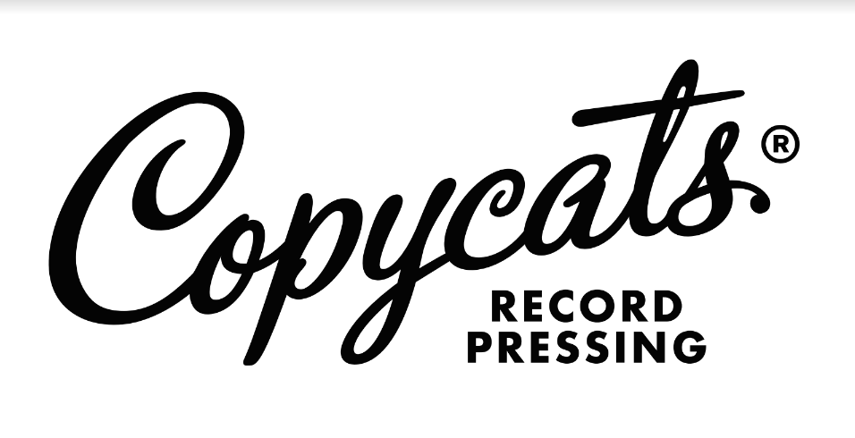 Copycats