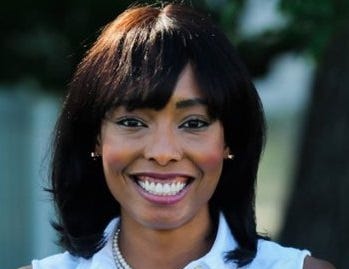 Medical Examiner rules Cora Faith Walker died of heart condition