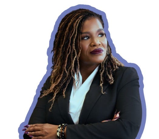 coribush.org