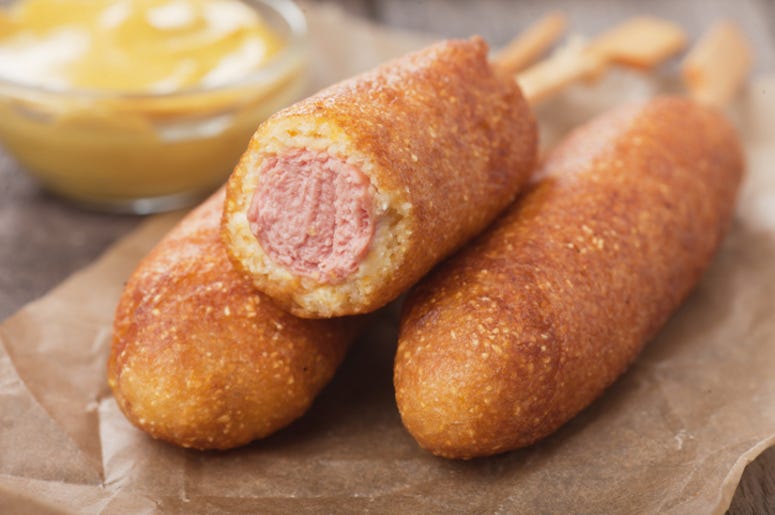 Corn_Dogs