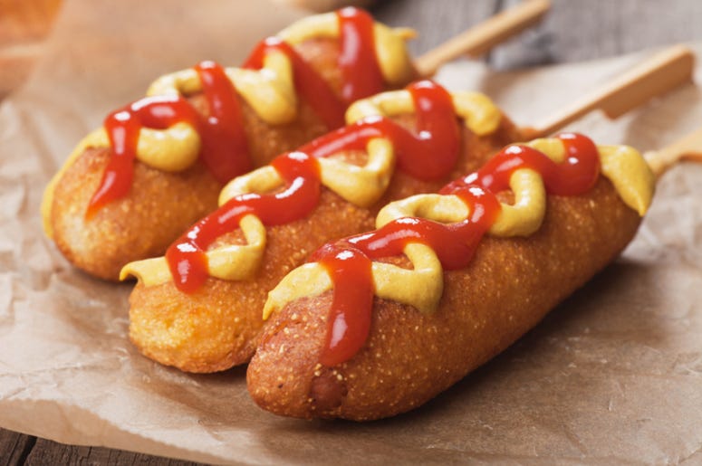 Corn_Dogs