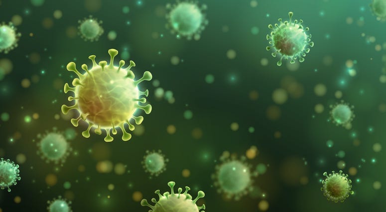 Coronavirus