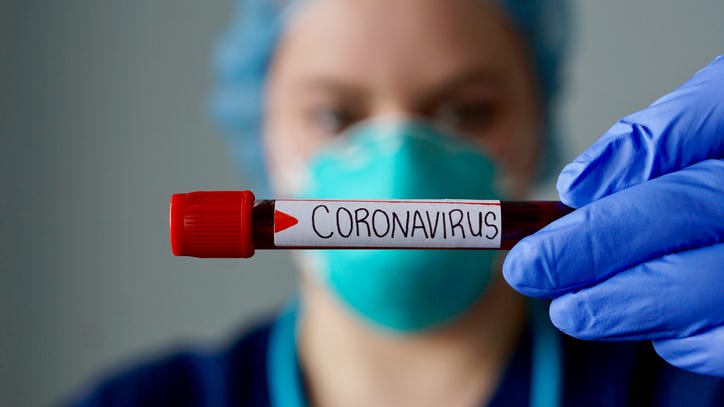 Health experts expect the COVID-19 Delta variant to become the dominant strain in the United States