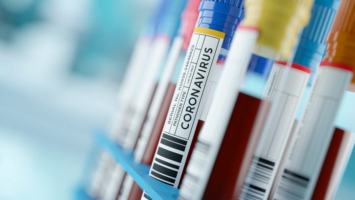 Plastic surgeon dies after patient coughs on him