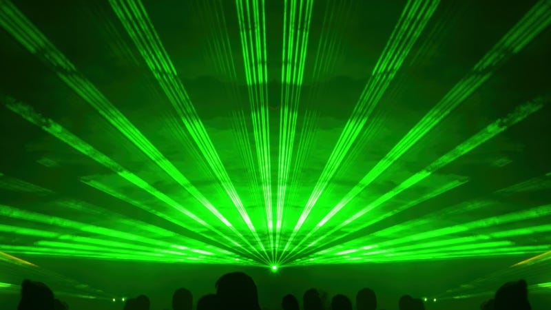 CorriSeizinger / Getty Images