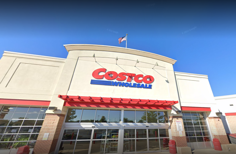 Costco