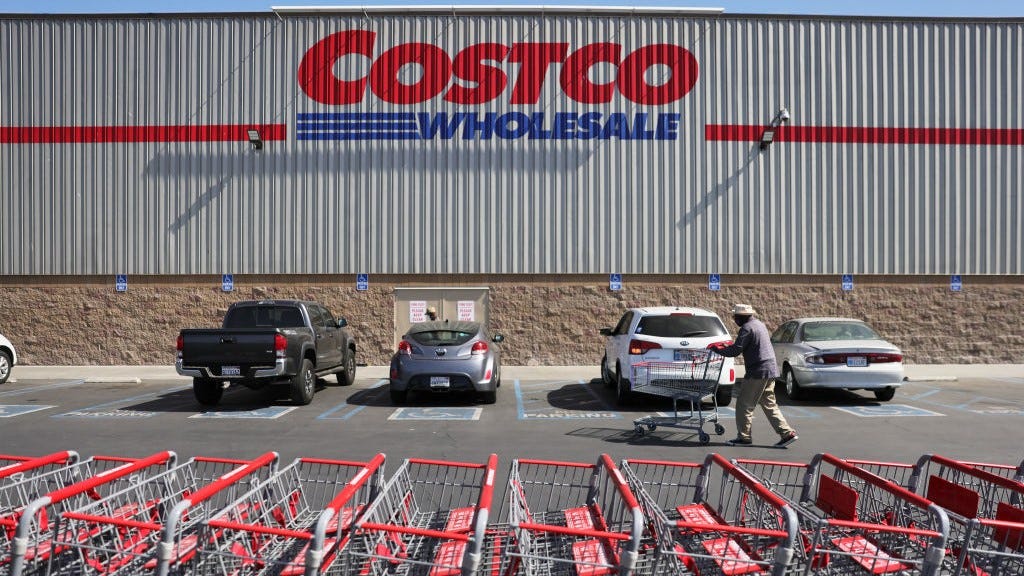 6 changes and updates you’ll see at Costco in 2022