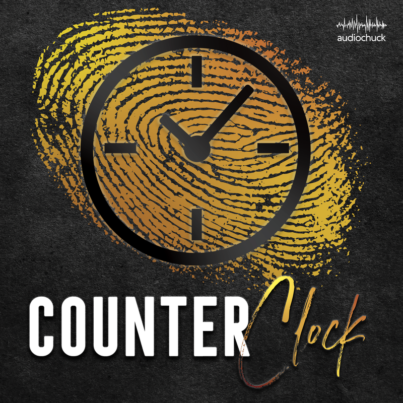 CounterClock