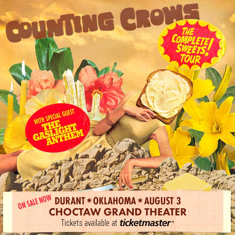 Choctaw Grand Theater