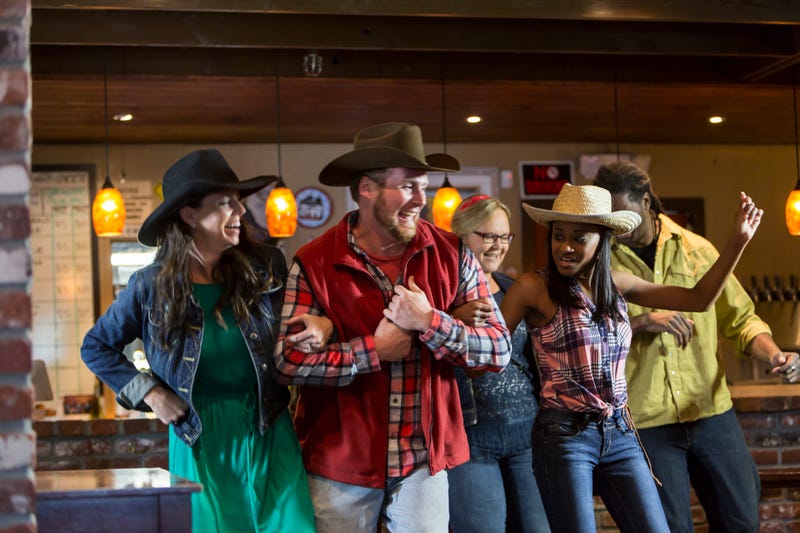4 Ways to Celebrate International Country Music Day | Bee Inspired