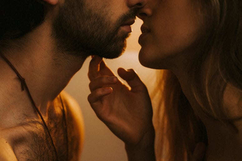 Couple