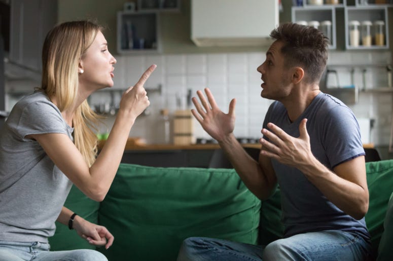 Couple_Arguing