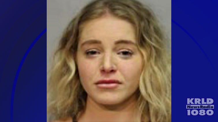 OnlyFans model charged with murder of North Texas man