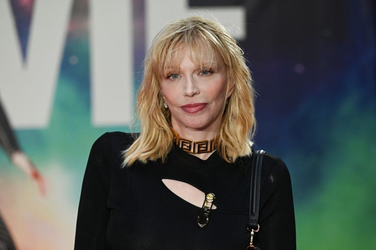 Courtney_Love