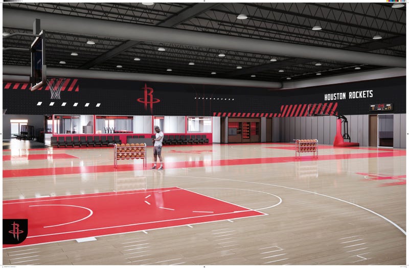 Courts
