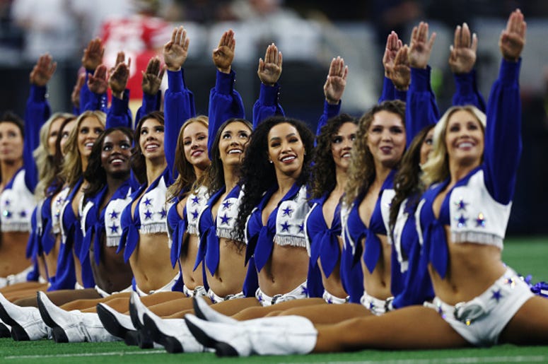 Dallas_Cowboy_Cheerleaders