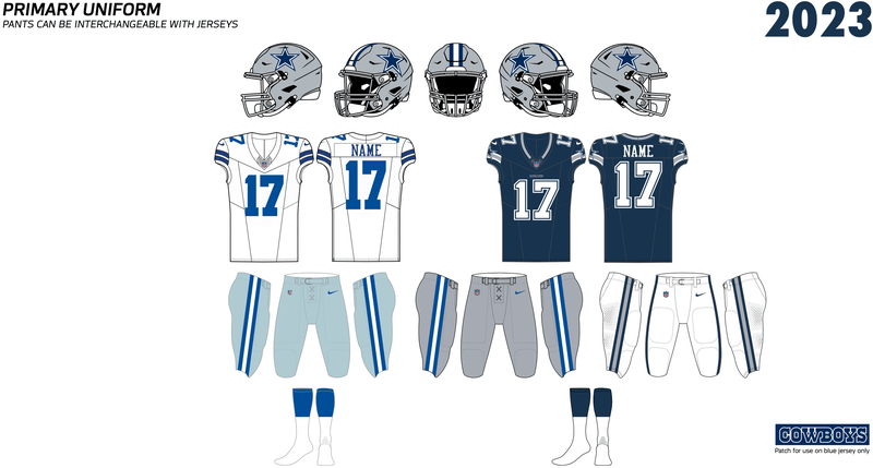 National Football League