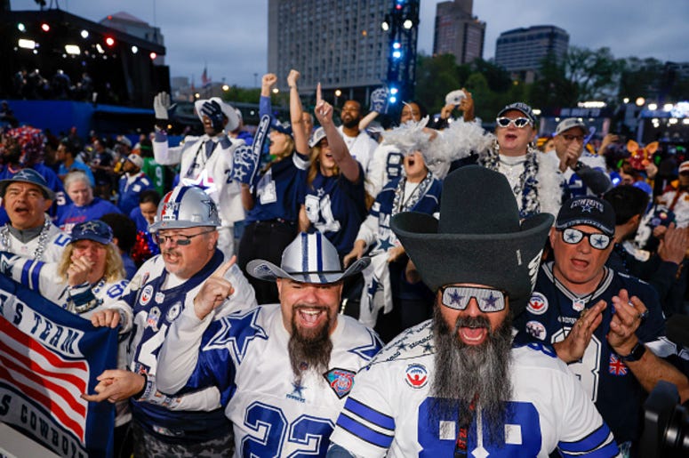 Cowboys_Fans