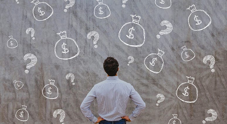 Credit Options